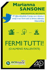 Immagine di ebook/
