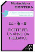 Immagine di ebook/