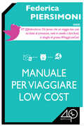 Immagine di ebook/