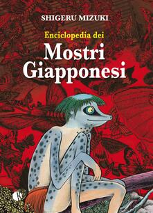 Enciclopedia dei mostri giapponesi.pdf
