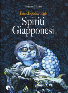 Enciclopedia degli spiriti giapponesi.pdf