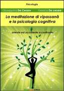 Immagine di ebook/