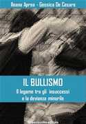 Immagine di ebook/