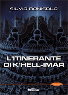 L itinerante di Khell-Imar.pdf