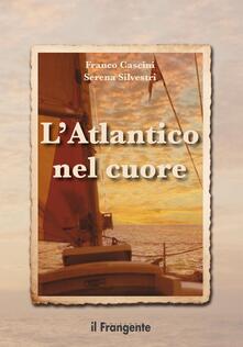 L Atlantico nel cuore.pdf