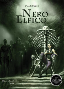 Nero elfico.pdf