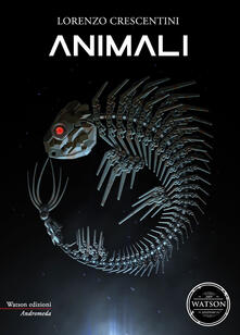 Animali.pdf