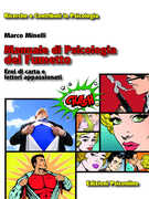 Immagine di ebook/
