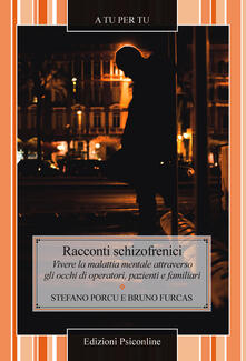 Nacconti schizofrenici.pdf
