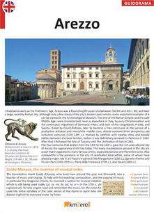 Arezzo. Ediz. inglese.pdf