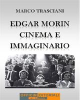  Edgar Morin. Cinema e immaginario