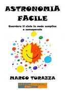 Immagine di ebook