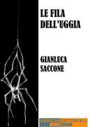 Immagine di ebook