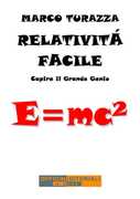Immagine di ebook
