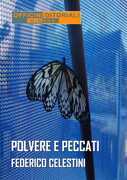 Immagine di ebook