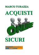 Immagine di ebook/