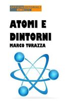  Atomi e dintorni