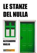 Immagine di ebook