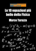 Immagine di ebook