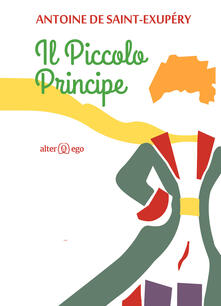 Pdf Completo Il Piccolo Principe Ediz Illustrata Pdf Festival