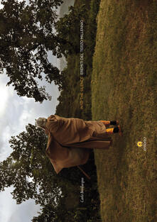 Into the silence. Eremiti del terzo millennio.pdf