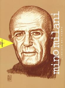 Mino Milani. Linviato nel tempo.pdf