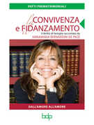 Immagine di ebook/