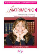 Immagine di ebook/
