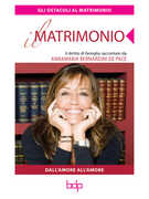 Immagine di ebook/