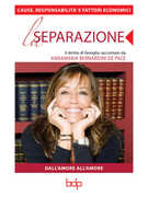 Immagine di ebook/