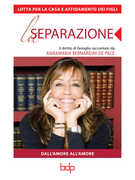 Immagine di ebook/