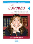 Immagine di ebook/