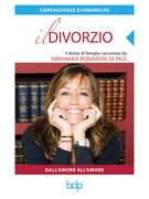 Immagine di ebook/