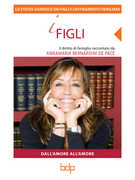 Immagine di ebook/