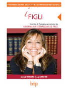 Immagine di ebook/