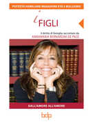 Immagine di ebook/