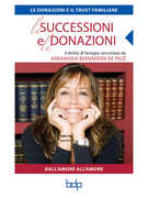 Immagine di ebook/
