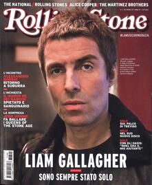 Rivista Rolling Stone. Numero 9, Settembre 2017.pdf
