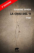 Immagine di ebook/