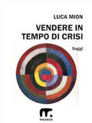Immagine di ebook/
