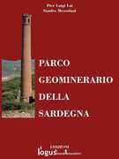 Immagine di ebook/