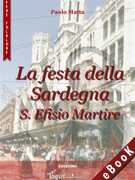 Immagine di ebook/