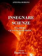 Immagine di ebook