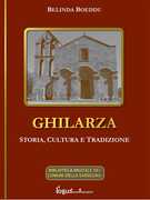 Immagine di ebook
