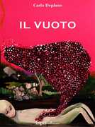 Immagine di ebook