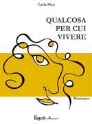 Immagine di ebook