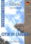 Immagine di ebook/