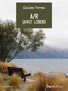 Immagine di ebook