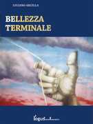 Immagine di ebook