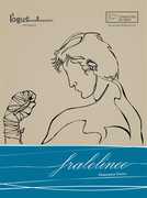 Immagine di ebook